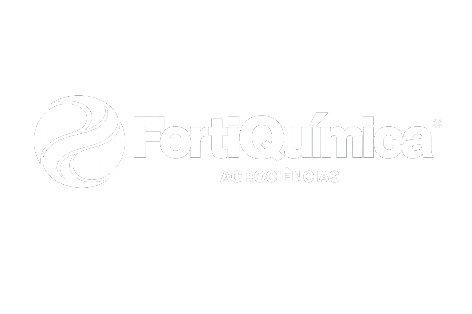Logo FertiQuímica