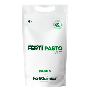 FERTI-PASTO-DRY.png