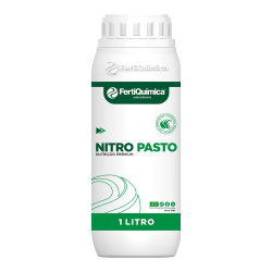 NITRO-PASTO.png